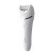 PHILIPS BRE710 epalator - Buy Online on GoSupps.com