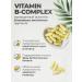VitaMeal For the liver complex Lipoic acid and lecithin - Buy Online on GoSupps.com