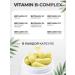 VitaMeal For the liver complex Lipoic acid and lecithin - Buy Online on GoSupps.com