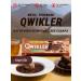 SNAQ FABRIC Sugar Bars - QWIKLER Truffle 12pcs