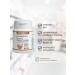 fitomir Berberin for weight loss and reduction of appetite - Buy Online on GoSupps.com