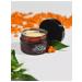 Konad Facial cream anti -aging - Buy Online on GoSupps.com