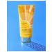 Konad Sunscreen for the face and body SPF 50+ PA +++ 70ml - Buy Online on GoSupps.com