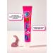 LION Kodomo children's gel toothpaste strawberries - 2 pieces - Buy Online on GoSupps.com