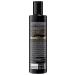 Natura Siberica Men's moisturizing super -bonding 250 ml shower gel - Buy Online on GoSupps.com