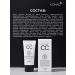 Konad CCC COCE COMPENT Correcting SPF48 PA ++ 30 ml - Buy Online on GoSupps.com