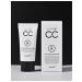 Konad CCC COCE COMPENT Correcting SPF48 PA ++ 30 ml - Buy Online on GoSupps.com