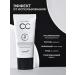 Konad CCC COCE COMPENT Correcting SPF48 PA ++ 30 ml - Buy Online on GoSupps.com