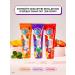 LION Kodomo children's toothpaste taste of grapes 65 g - 2 pcs - Buy Online on GoSupps.com
