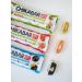 CHIKALAB Chikabar protein bars 12pcs x 60g - Buy Online on GoSupps.com