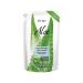 Vitex Hel-soem for the hands and bodies Aloe 97% - Buy Online on GoSupps.com
