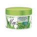 Vitex Hair balm intensive recovery Aloe 97%