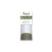 Sigurd Green tea Sencha 15 pieces per kettle - Buy Online on GoSupps.com