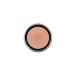 INES COSMETICS Facial powder compact tone 06 Soft Minerals - Buy Online on GoSupps.com