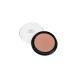 INES COSMETICS Facial powder compact tone 06 Soft Minerals - Buy Online on GoSupps.com