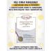 Honey of the Mamdeev family Hawthorn honey eco-product - Buy Online on GoSupps.com