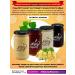 Honey of the Mamdeev family Buckwheat honey pp products lifestyle - Buy Online on GoSupps.com