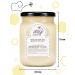Honey of the Mamdeev family Legal honey natural - Buy Online on GoSupps.com