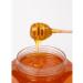 Honey of the Mamdeev family Honey with cedar gum 1700 g pp sweets - Buy Online on GoSupps.com