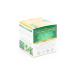 Clean line Moisturizing Night Phytos-Crem 45ml 6 pcs - Buy Online on GoSupps.com