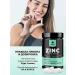 BIOVIN Qing Picoline 120 capsules for men and women - Buy Online on GoSupps.com