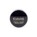 Eveline Cosmetics Evelyn Cosmetics Facial Powder Mating tone 23 9g