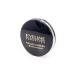 Eveline Cosmetics Evelyn Cosmetics Facial Powder Mating tone 23 9g - Buy Online on GoSupps.com