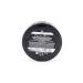 Eveline Cosmetics Evelyn Cosmetics Facial Powder Mating tone 23 9g - Buy Online on GoSupps.com