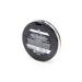 Eveline Cosmetics Evelyn Cosmetics Facial Powder Mating tone 23 9g - Buy Online on GoSupps.com