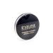 Eveline Cosmetics Evelyn Cosmetics Facial Powder Mating tone 23 9g - Buy Online on GoSupps.com