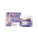 BLACK PEARL Cream "Retinol+" 50ml daily program 46+