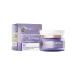BLACK PEARL Cream "Retinol+" 50ml daily program 56+