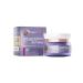BLACK PEARL Cream "Retinol+" 50ml night program 46+