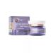 BLACK PEARL Cream "Retinol+" 50ml night program 56+