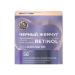 BLACK PEARL Cream "Retinol+" 50ml night program 56+ - Buy Online on GoSupps.com