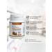 fitomir Chaga Birch natural in capsules from edema of the body and face - Buy Online on GoSupps.com