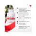 Art Life Atherosterol normalization of cholesterol levels - Buy Online on GoSupps.com