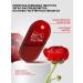 Lipstick matte 06 Cherry - Buy Online on GoSupps.com