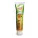 HEALTH Anesthetic cream for joints ointment from pain - Buy Online on GoSupps.com