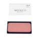 Artdeco Blusher blush 06 Apricot Azalea Blush - Buy Online on GoSupps.com