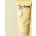 Torriden Restoring face cream with cramids 70 ml