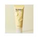 Torriden Restoring face cream with cramids 70 ml - Buy Online on GoSupps.com