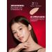 MISSHA BB cream Misha probe 21 shade 3pcs original - Buy Online on GoSupps.com