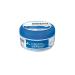 Nourishing cream for body care 200 ml 2 pcs - Buy Online on GoSupps.com