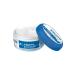 Nourishing cream for body care 200 ml 2 pcs - Buy Online on GoSupps.com