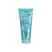 Vitex Thermal line of body cream for thermal water 20