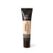 Dermma foundation 40 ml - Buy Online on GoSupps.com