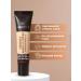 Dermma foundation 40 ml - Buy Online on GoSupps.com