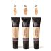 Dermma foundation 40 ml - Buy Online on GoSupps.com