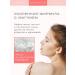With magnesium shower gel perfumed 3 l - Buy Online on GoSupps.com